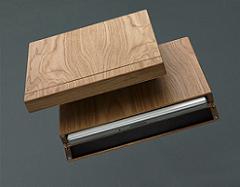 Wooden macbook case.jpg